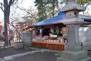 20180111125627_NIKON D7100.jpg